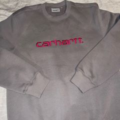 Carhartt Jumper