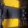 DeWalt toolbox Image 3