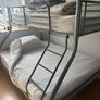 Bunk beds Image 4
