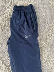 Nike DriFit Trousers