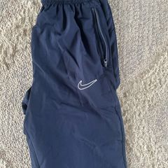 Nike DriFit Trousers