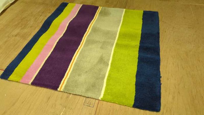 90cm x 90cm Rug / Mat
