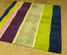 90cm x 90cm Rug / Mat