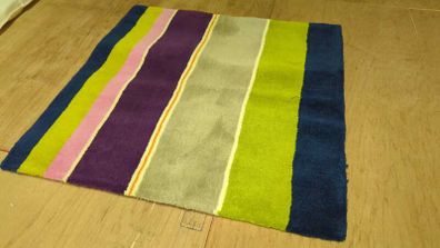 90cm x 90cm Rug / Mat