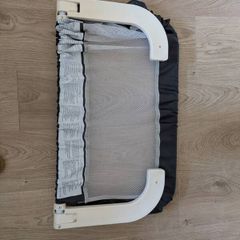 safety 1st bed rail