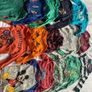boys clothes bundle age 2-3 Image 5