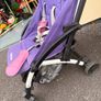 Infababy stroller Image 2
