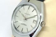 Vintage Wilson Automatic watch