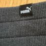 Puma Joggers black Image 6