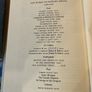 The autobiography of Howard Spring Image 5