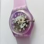 Swatch Watch Image 6