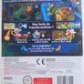 Super Mario Galaxy Image 2