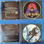 John Williams- Star Wars Trilogy - Original Sountrack Anthology Image 4