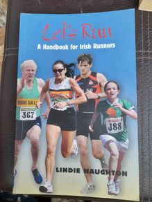 Let's run !
