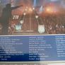 Guitar Hero Live Xbox 360 Games Image 10
