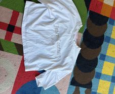 Juicy couture