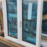 Alu-Clad Double Glazed Windows Image 3