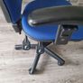 Office chair Image 2