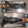 Savage Gear 3D Suicide Duck 15cm Image 5