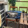 Shed Clearout - Job Lot Only Image 8