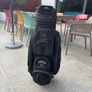 Callaway Golf Bag Image 7