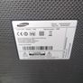 Samsung 48" smart tv Image 2