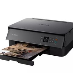 Canon Pixma TS5350i