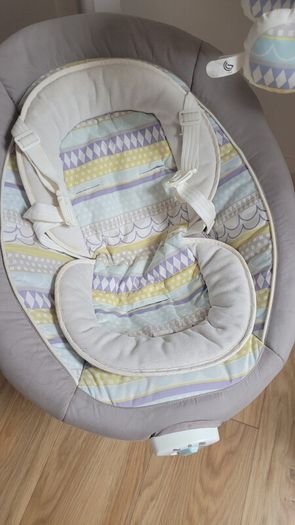 Joie Baby Swing