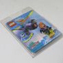 LEGO NYCC New York Comic Con 2016 Exclusive Super Hero Batgirl Mini Figure Image 3