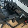 logitech g920 wheel Image 2