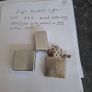 Zippo lighter Image 5
