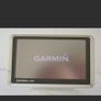 Garmin Nuvi 1340 receptor de GPS Image 2