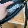 handbag Image 6