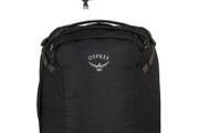 Osprey Ozone 42L