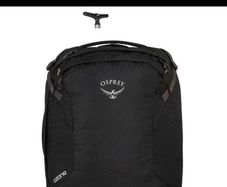 Osprey Ozone 42L