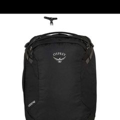 Osprey Ozone 42L