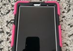 Samsung Galaxy Tab A7 Lite 8.7 Excellent Condition