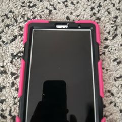 Samsung Galaxy Tab A7 Lite 8.7 Excellent Condition