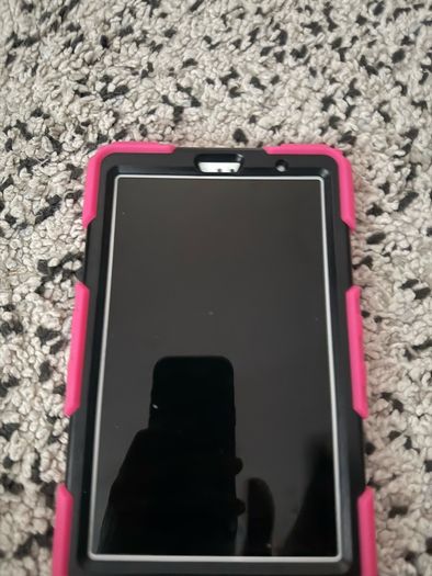 Samsung Galaxy Tab A7 Lite 8.7 Excellent Condition