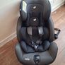 Joie Stages FX convertible car seat (child 0 to 25kg, Stillorgan collection) Image 10
