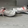 Girls Shoes Image 5