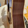 Takamine Ef360s 1986 Image 9
