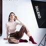 Softbox Photography Lighting, Soft light for Studio, Portrait Photography and YouTube Video, Soft Box with Adjustable Lamp Stand and Portable Bag Image 4