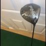 Ping g25 Image 3