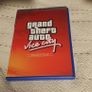 Grand theft Auto Vice City Top Playstation 2 Game  For Sale Here Image 3