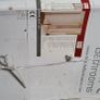 Shower door Image 2