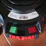 Henry vacuum cleaner Image 3