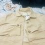 ladies coat Image 3
