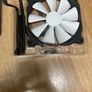 Phanteks ph-f140sp     Computer fan Image 2