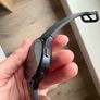samsung galaxy watch Image 4